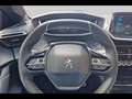 Peugeot 208 GT | Panodak | Leder Schwarz - thumbnail 13