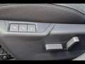 Peugeot 208 GT | Panodak | Leder Zwart - thumbnail 23