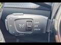 Peugeot 208 GT | Panodak | Leder Negro - thumbnail 25