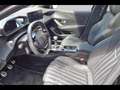 Peugeot 208 GT | Panodak | Leder Negru - thumbnail 12