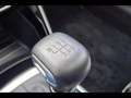 Peugeot 208 GT | Panodak | Leder Schwarz - thumbnail 29