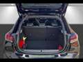 Peugeot 208 GT | Panodak | Leder Černá - thumbnail 9