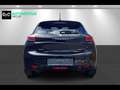 Peugeot 208 GT | Panodak | Leder Black - thumbnail 7