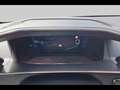 Peugeot 208 GT | Panodak | Leder Black - thumbnail 14