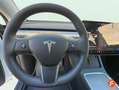 Tesla Model Y Tracción Trasera RWD Blanco - thumbnail 16