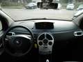 Renault Grand Modus 1.5 dci Klima Tempo. Allwetterreifen Noir - thumbnail 9