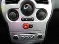 Renault Grand Modus 1.5 dci Klima Tempo. Allwetterreifen Чорний - thumbnail 8