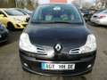 Renault Grand Modus 1.5 dci Klima Tempo. Allwetterreifen Noir - thumbnail 12