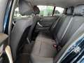 BMW 116 i, Allwetter, Sitzheizung! Klima PDC Bleu - thumbnail 19