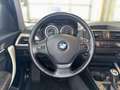 BMW 116 i, Allwetter, Sitzheizung! Klima PDC Bleu - thumbnail 14