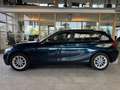 BMW 116 i, Allwetter, Sitzheizung! Klima PDC Bleu - thumbnail 4