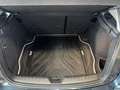 BMW 116 i, Allwetter, Sitzheizung! Klima PDC Bleu - thumbnail 10