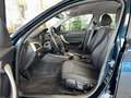BMW 116 i, Allwetter, Sitzheizung! Klima PDC Bleu - thumbnail 11