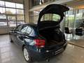 BMW 116 i, Allwetter, Sitzheizung! Klima PDC Bleu - thumbnail 9
