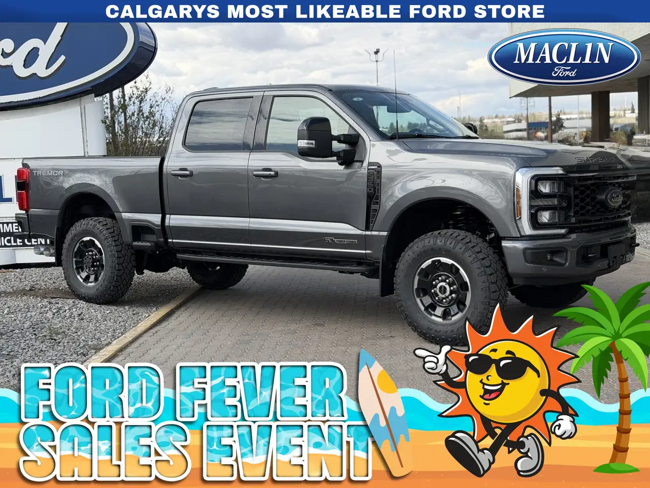 Ford F 350 снимка Ford F 350