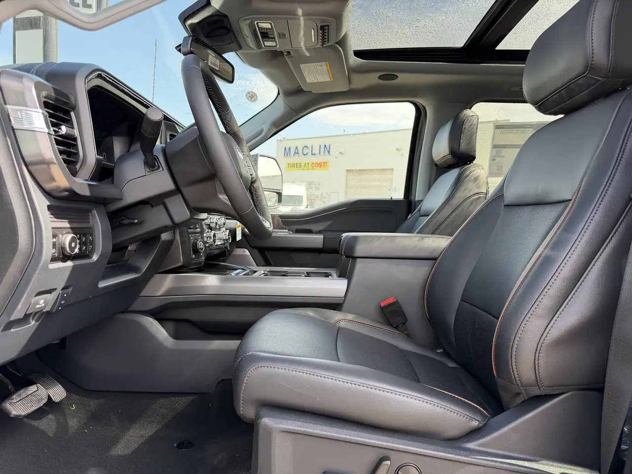 Ford F 350 снимка Ford F 350