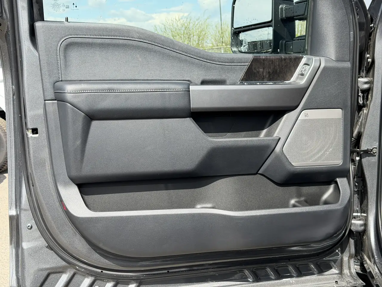 Ford F 350 снимка Ford F 350