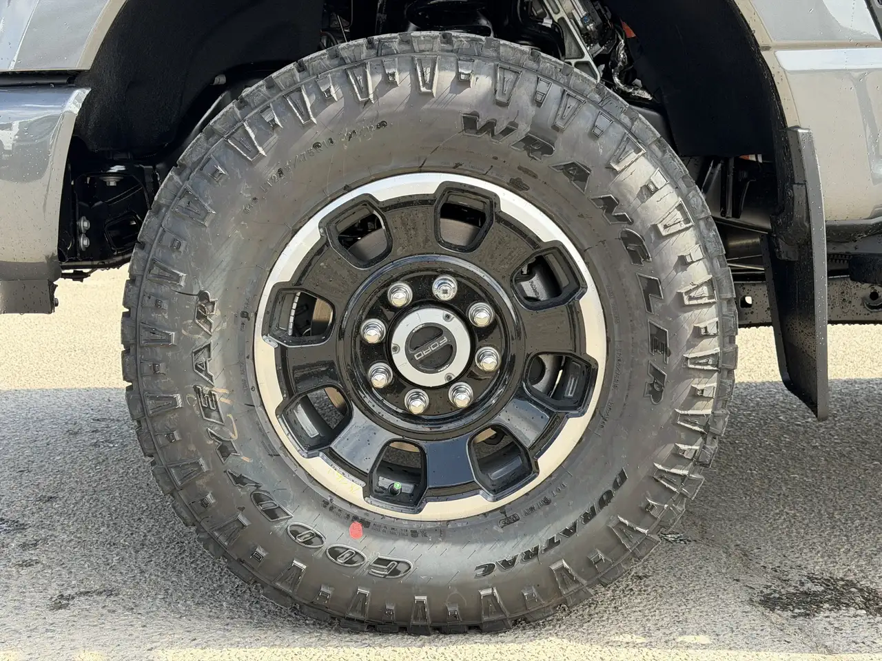 Ford F 350 снимка Ford F 350