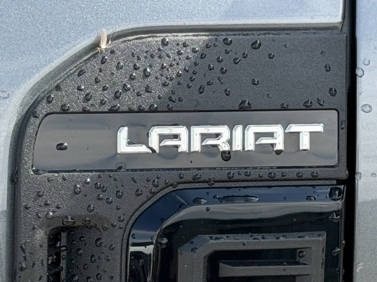 Ford F 350 снимка Ford F 350