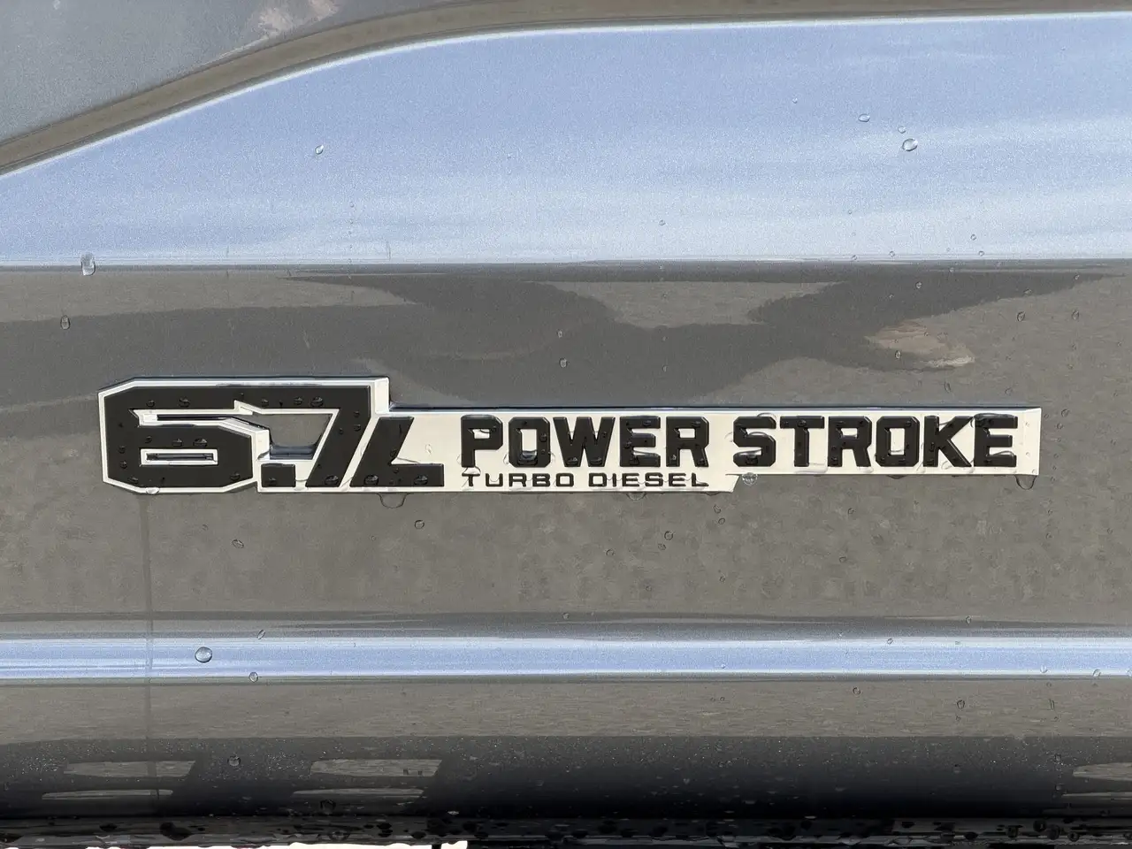 Ford F 350 снимка Ford F 350