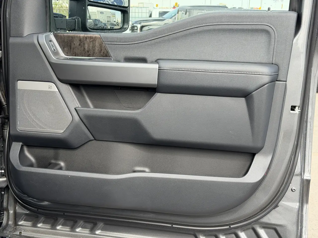 Ford F 350 снимка Ford F 350
