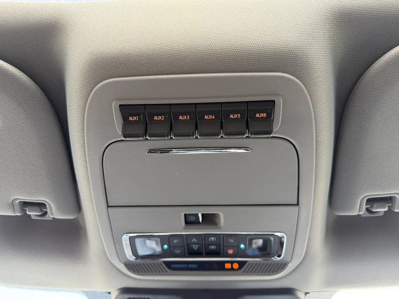 Ford F 350 снимка Ford F 350