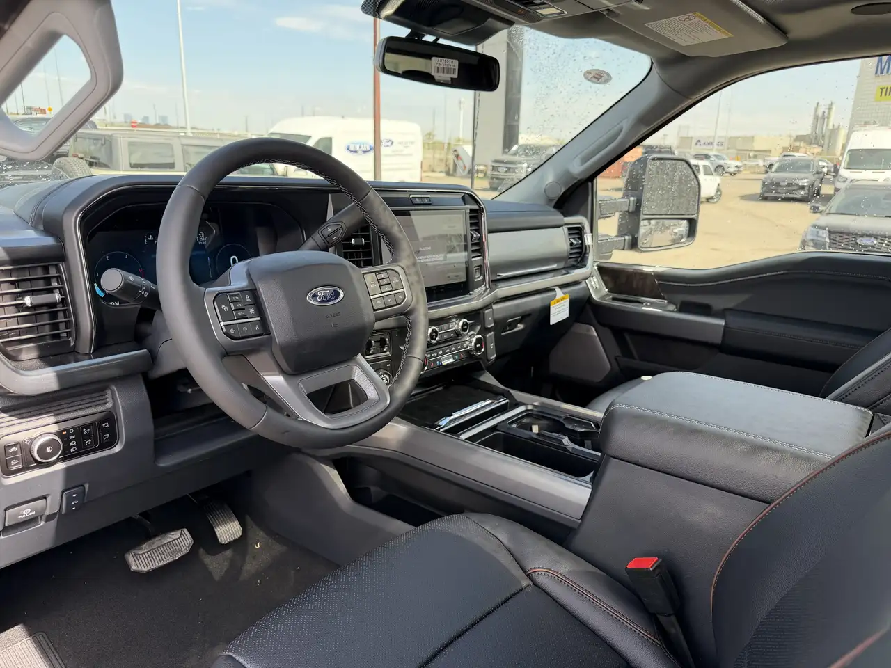 Ford F 350 снимка Ford F 350