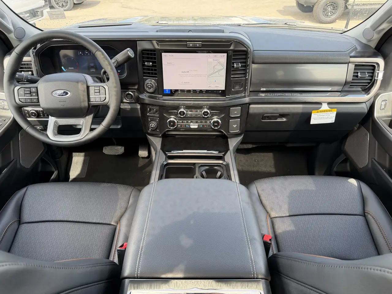 Ford F 350 снимка Ford F 350