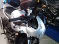Suzuki SV 650 X , SC-PROJECT-kurzer Kennzeichenträger+LED BL. Argintiu - thumbnail 10