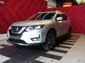 Nissan X-Trail 1.3 DIG-T TEKNA AUTOMAAT Zilver - thumbnail 1