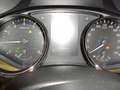Nissan X-Trail 1.3 DIG-T TEKNA AUTOMAAT Zilver - thumbnail 6
