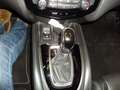 Nissan X-Trail 1.3 DIG-T TEKNA AUTOMAAT Zilver - thumbnail 5