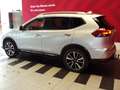 Nissan X-Trail 1.3 DIG-T TEKNA AUTOMAAT Zilver - thumbnail 2