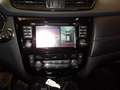 Nissan X-Trail 1.3 DIG-T TEKNA AUTOMAAT Zilver - thumbnail 4