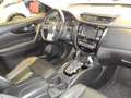 Nissan X-Trail 1.3 DIG-T TEKNA AUTOMAAT Zilver - thumbnail 3