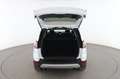 Ford Kuga 1.5 TDCi Trend Blanco - thumbnail 17