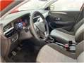 Opel Corsa -F Edition 100PS Benzin AT8 LP € 23.740,- Orange - thumbnail 3