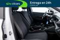 Peugeot 208 1.2 Puretech S&S Active 75 Blanco - thumbnail 16