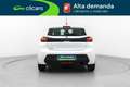 Peugeot 208 1.2 Puretech S&S Active 75 Blanco - thumbnail 4