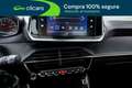 Peugeot 208 1.2 Puretech S&S Active 75 Blanco - thumbnail 28