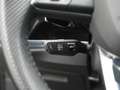 Audi RS Q3 Sportback KAM 360° NAVI VIRT MEMORY SHZ Schwarz - thumbnail 8