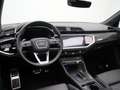 Audi RS Q3 Sportback KAM 360° NAVI VIRT MEMORY SHZ Schwarz - thumbnail 5