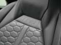 Audi RS Q3 Sportback KAM 360° NAVI VIRT MEMORY SHZ Schwarz - thumbnail 14