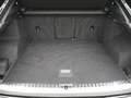 Audi RS Q3 Sportback KAM 360° NAVI VIRT MEMORY SHZ Schwarz - thumbnail 16