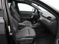 Audi RS Q3 Sportback KAM 360° NAVI VIRT MEMORY SHZ Schwarz - thumbnail 13