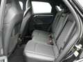 Audi RS Q3 Sportback KAM 360° NAVI VIRT MEMORY SHZ Schwarz - thumbnail 15