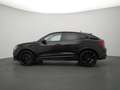Audi RS Q3 Sportback KAM 360° NAVI VIRT MEMORY SHZ Schwarz - thumbnail 18