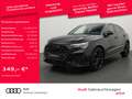 Audi RS Q3 Sportback KAM 360° NAVI VIRT MEMORY SHZ Schwarz - thumbnail 1
