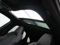 Audi RS Q3 Sportback KAM 360° NAVI VIRT MEMORY SHZ Schwarz - thumbnail 4