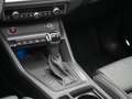Audi RS Q3 Sportback KAM 360° NAVI VIRT MEMORY SHZ Schwarz - thumbnail 12